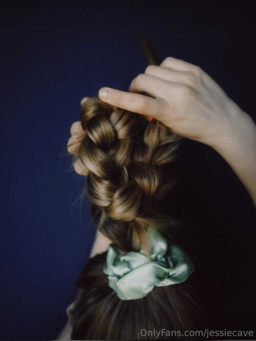 Screenshot 20250314 120803 Chrome3b117125fa00b984