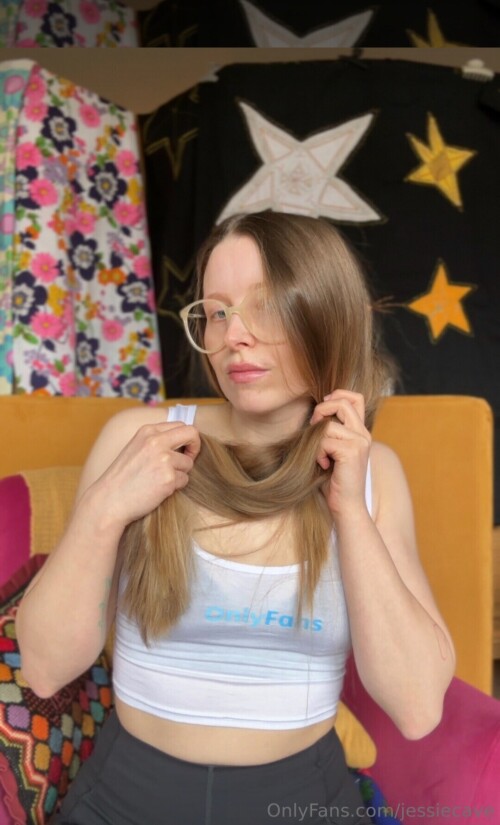 Screenshot 20250315 124526 Chrome6533c76ce90bb76f