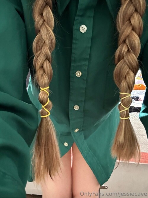 Screenshot 20250315 124533 Chrome22e6f2d5d89cfeb7