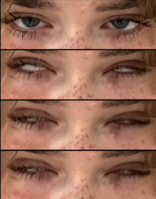 Screenshot 20250315 181348 TikTokbdfd9543cc4bad42