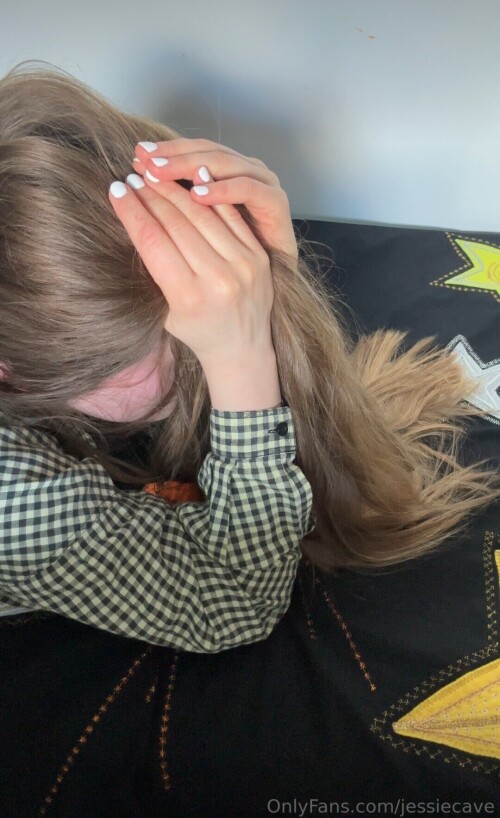 Screenshot 20250316 104045 Chrome9c68bd0289946c85