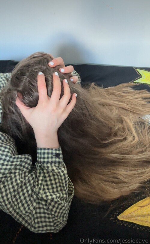 Screenshot 20250316 104050 Chrome429fa8d84abc7f5e