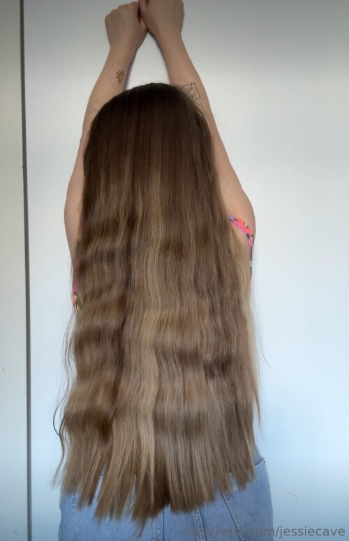 Screenshot 20250316 105332 Chrome8b4d962d0f859b31