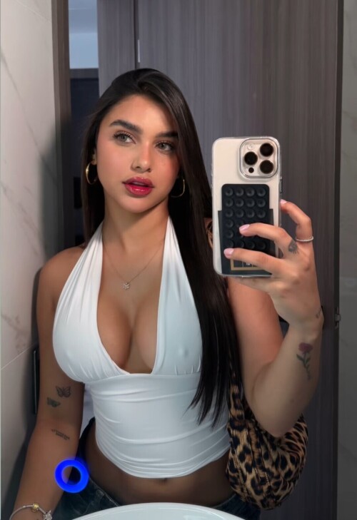 Screenshot 20250316 153139 Instagramb74ad3bf8019ca2e