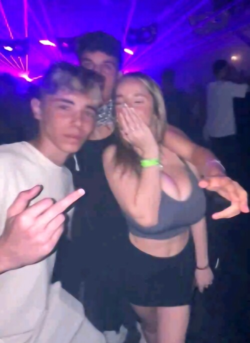 Screenshot 20250317 185943 TikToka3ef714aac745c34