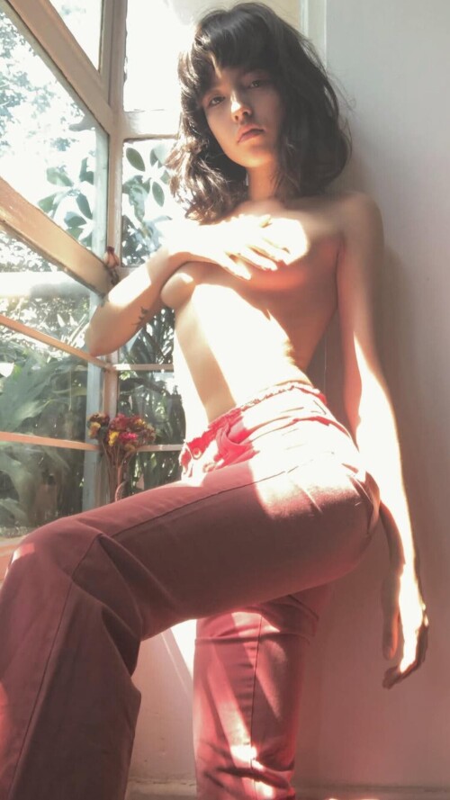 Screenshot 20250318 012451 Instagram359410abbf980aec