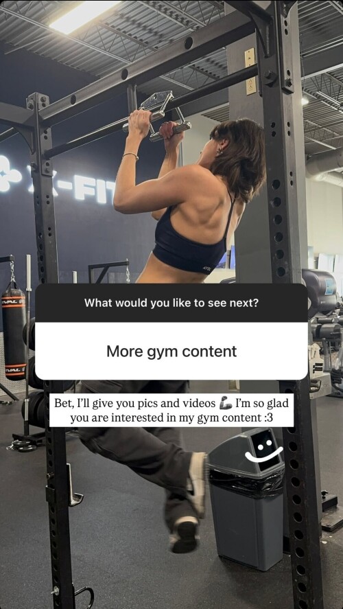 Screenshot 20250318 192054 Instagramfeac3a1b8059eaff