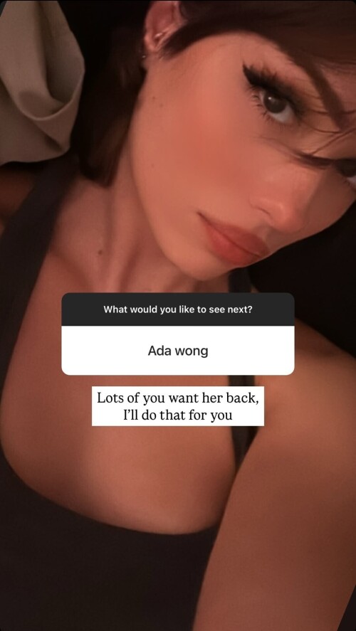 Screenshot 20250318 192109 Instagram4f4183f748ee536b