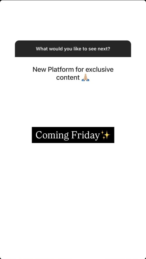 Screenshot 20250318 192134 Instagram42586727091771a3