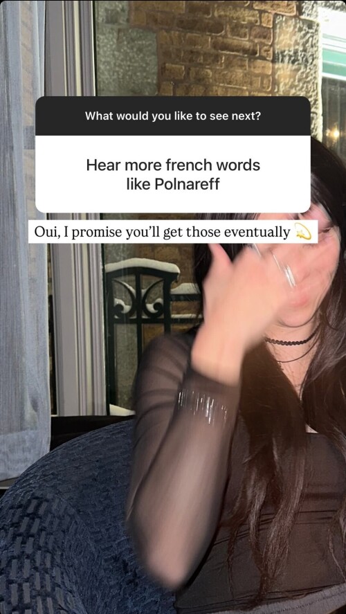 Screenshot 20250318 193433 Instagram77fdaee41d960254