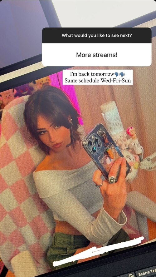 Screenshot 20250318 194626 Instagrama4aba14a3041d5c7