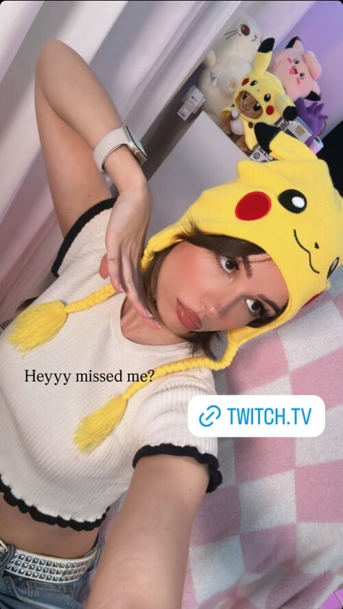 Screenshot 20250319 200512 Instagram25c0e6d35f11d3a2