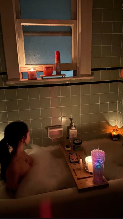 Screenshot 20250320 002105 Instagram363721daebcc3a73