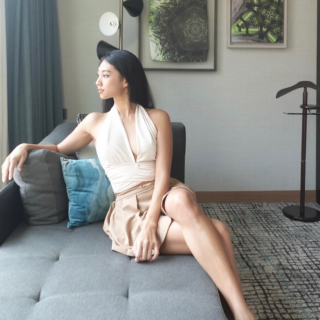 Screenshot_20250320_003132a92a65771f5923bb