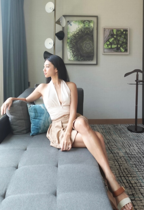 Screenshot_20250320_003132a92a65771f5923bb3284bc5a55c742ac