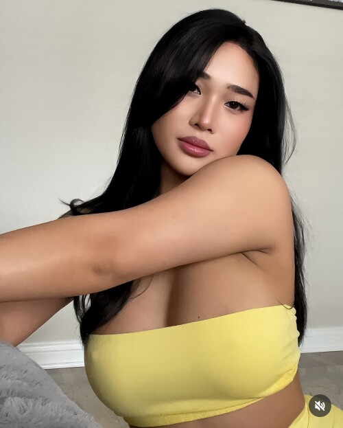 Screenshot 20250320 034300 Instagrame54792519a8629cc