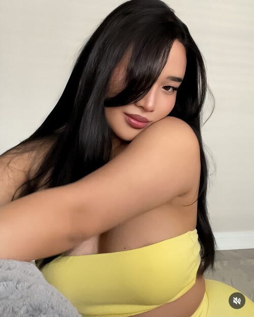 Screenshot 20250320 034319 Instagrama69c2a933529ec7f