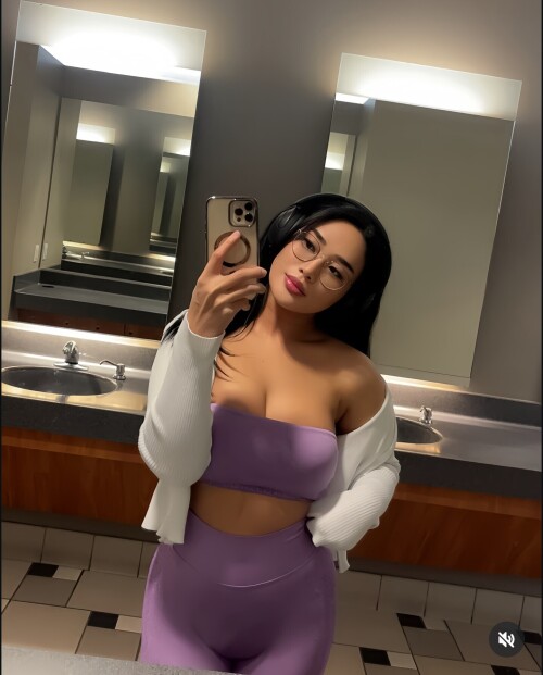 Screenshot 20250320 034351 Instagramed99252c15101bf2