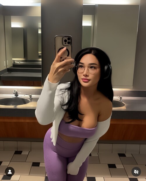 Screenshot 20250320 034401 Instagram99cfe507b69121df