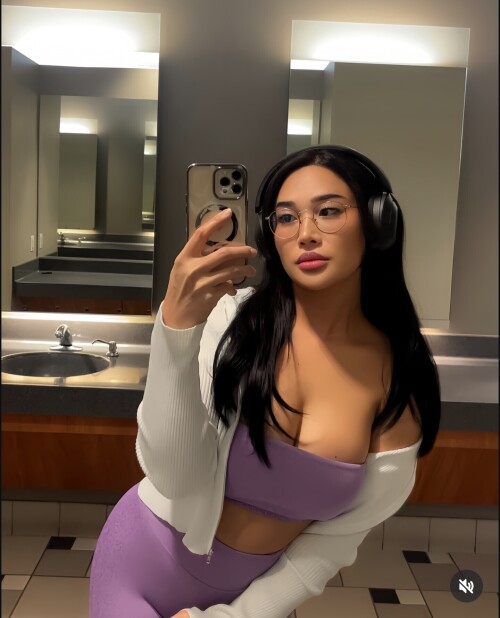 Screenshot 20250320 034411 Instagramaf23c200a6d4bc93