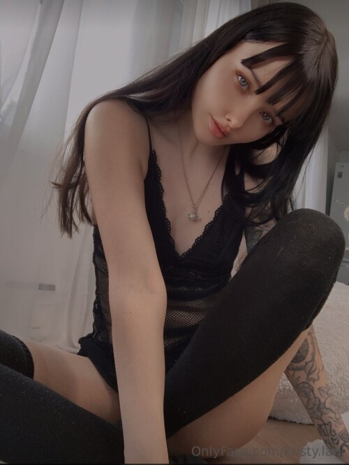 Screenshot 20250320 143856 Samsung Internet109899158335f6fe