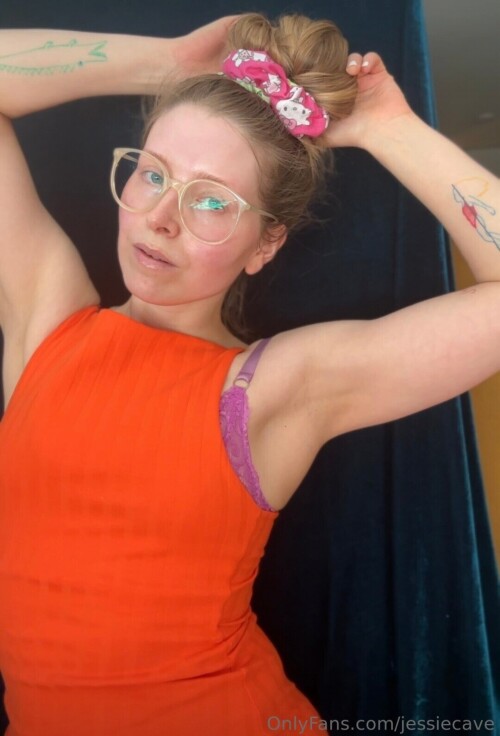 Screenshot 20250321 003355 Chrome83ea9ef65c7f4b7a