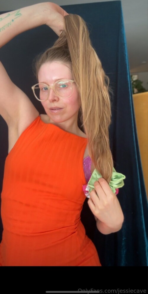 Screenshot 20250321 003401 Chrome20a31c8196638eec