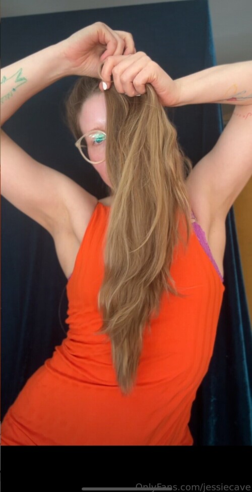 Screenshot 20250321 003407 Chrome6d787786e26a6af5