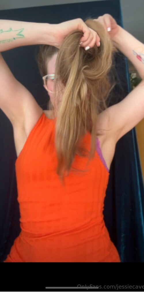 Screenshot 20250321 003413 Chrome7a14f50822e26aec