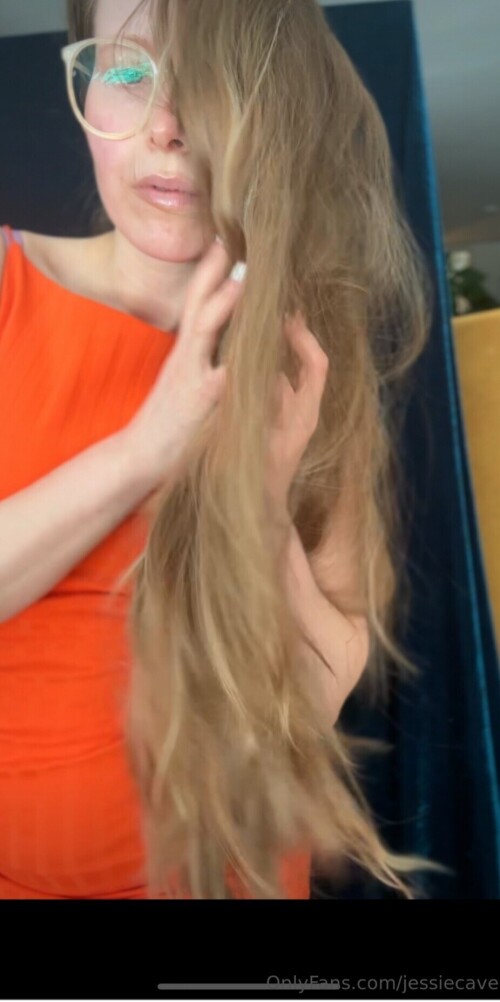 Screenshot 20250321 003419 Chrome00d2fddcd32d5377