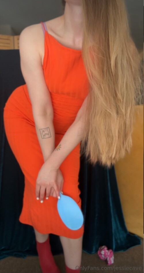 Screenshot 20250321 003425 Chrome54fd797ff1f2e6b2