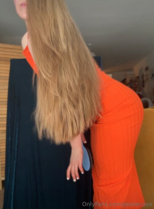 Screenshot 20250321 003430 Chromea580ca4299a74738