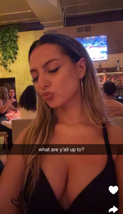 Screenshot 20250322 005610 Snapchat4e43fccf792d80bc