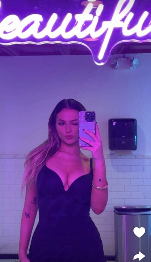 Screenshot 20250322 005619 Snapchatcf6095741613cc0a