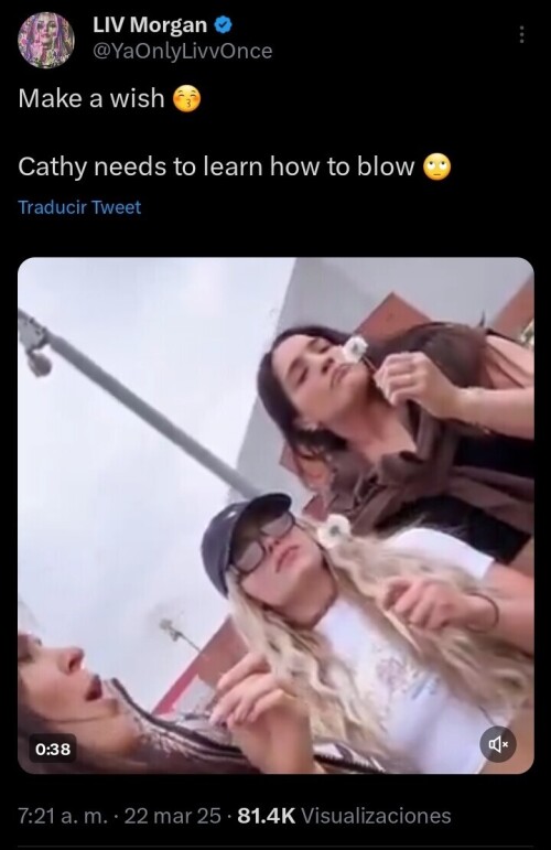 Screenshot 20250322 093826 Twitterebb5b4a98c192a81