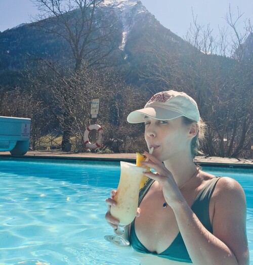 Screenshot 20250322 123827 Instagram5f36b618c880e5e1