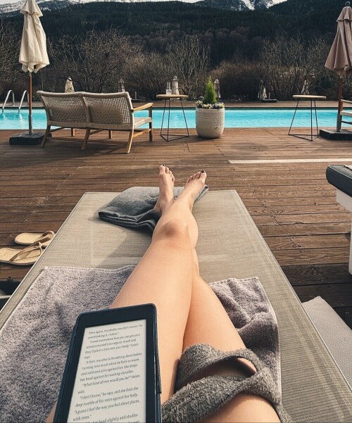 Screenshot 20250322 123843 Instagram2c7507a8c4b2965f