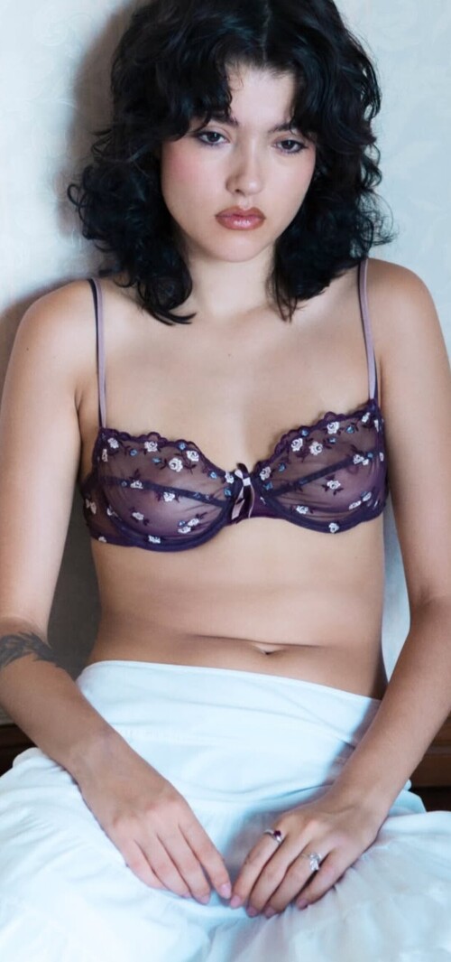 Screenshot 20250322 145814 Instagram345ce09be822cf00