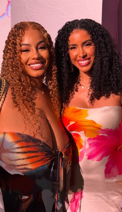 Screenshot 20250323 0823252d578c2455c6fe357