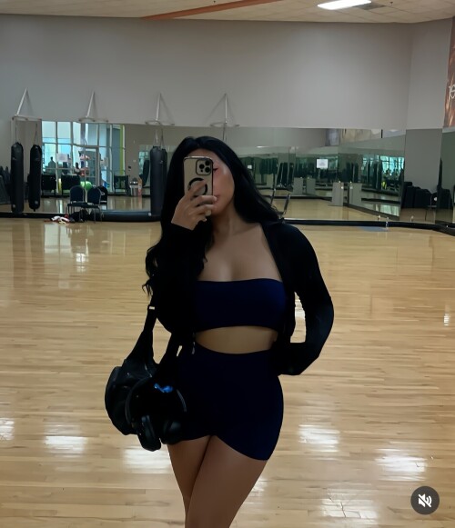 Screenshot 20250323 002135 Instagramc0b1c0a2ab60fa6b