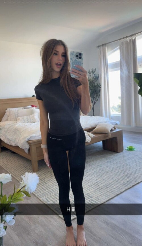 Screenshot 20250323 093902 Snapchat12d78cda3b280599