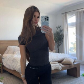 Screenshot_20250323_093918_Snapchatc85d7ebc039c336b