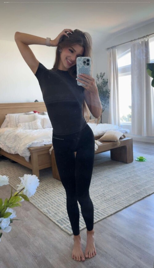 Screenshot 20250323 093926 Snapchat06e5ac54cfc64d18