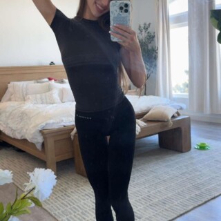 Screenshot_20250323_093926_Snapchat06e5ac54cfc64d18