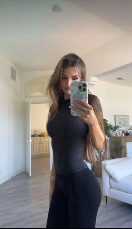 Screenshot 20250323 094006 Snapchat82e92d8da5a0bb1d