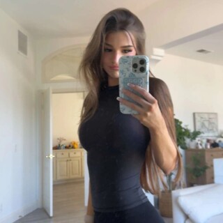 Screenshot_20250323_094006_Snapchat82e92d8da5a0bb1d