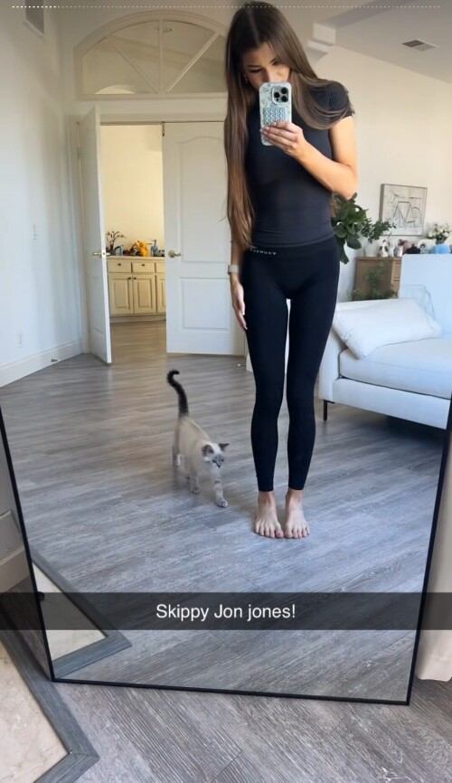 Screenshot 20250323 094039 Snapchat2da32b9f3e37c0c6