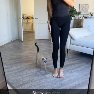 Screenshot_20250323_094039_Snapchat2da32b9f3e37c0c6