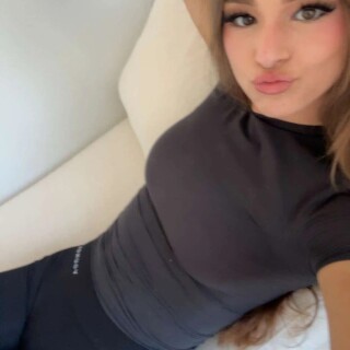 Screenshot_20250323_094111_Snapchatafccfc320b266263