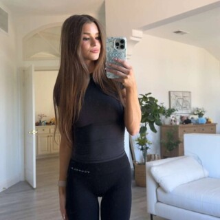 Screenshot_20250323_094202_Snapchatad1a85ac6c3e2f35